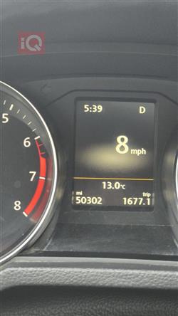 فولكسفاغن باسات